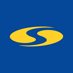 Core Nutrition Logo
