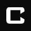 Core Digital Pictures GmbH Logo