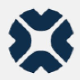 Core Value Marketing UG (haftungsbeschränkt) Logo