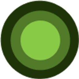 Coreyog Logo