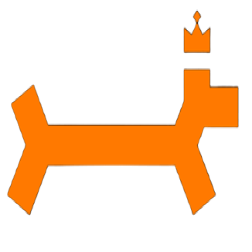 Corgi Bet Logo