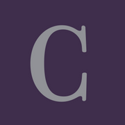 Corinna Hair Logo