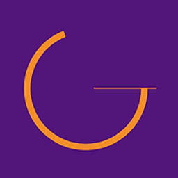 Corinna Glockner Logo