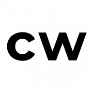 Wirtz Corinna Fotografie Logo