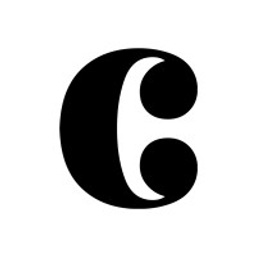Corlin Logo