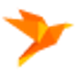 Corlingua Logo