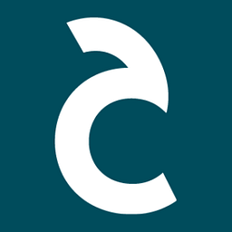 Corliss Design | Stefanie Schafzahl Logo