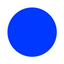 Cormens Logo