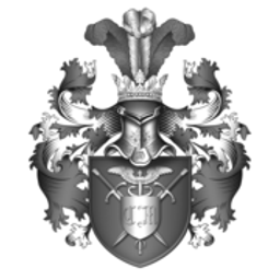 Mulder GmbH Logo
