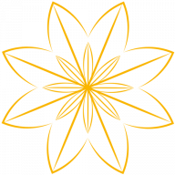 Assmus Cornelia Heilpraktikerin für Psychotherapie / Life Coach Logo
