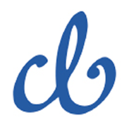 FELDENKRAIS® in der Bibliothek Logo