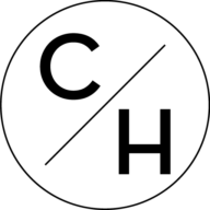 GRAFIKBUERO Cornelia Hamberger Logo