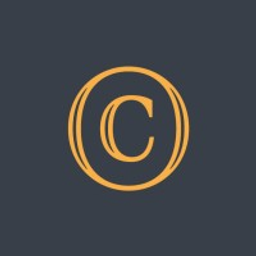 Cornish Horizons Logo