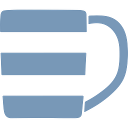 Cornishware Logo