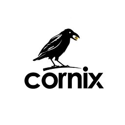 Cornix Logo