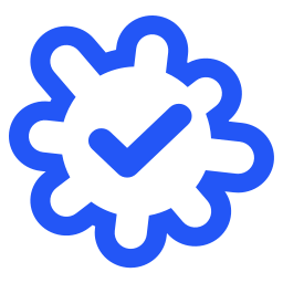 Corona Test Centre Logo