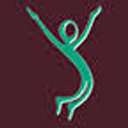 Corpoccino Praxis für Physiotherapie Wellness und Prävention Logo