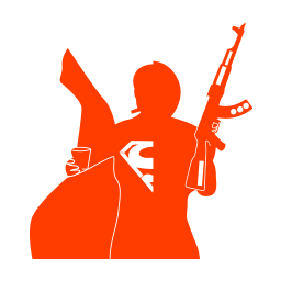 Corpoland Logo