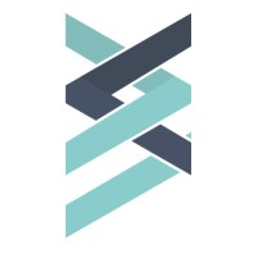 Corporate Meta Agentur Logo