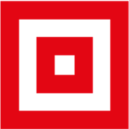 Corporation House Ltd Logo