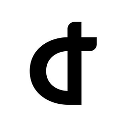 Corpotex Logo