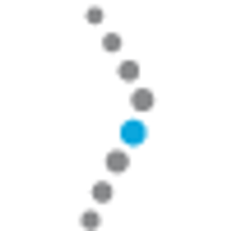 corpus vital Physiopraxis Logo
