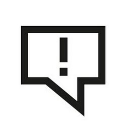 CORRECT!V Logo