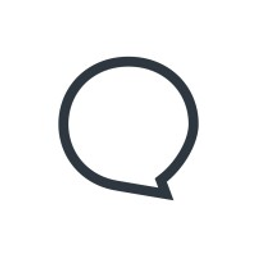 correlio Logo