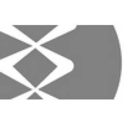 Corset Story Logo