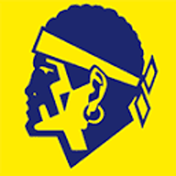 Corsica Ferries Logo