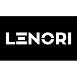 Corso Vinci Logo