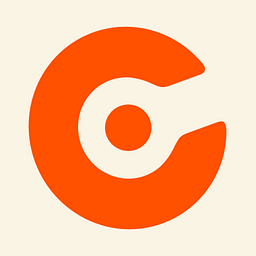 Cortinabikes Logo