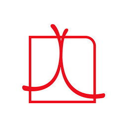 Cortinadecor Logo