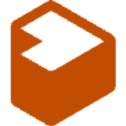 Cortori Logo