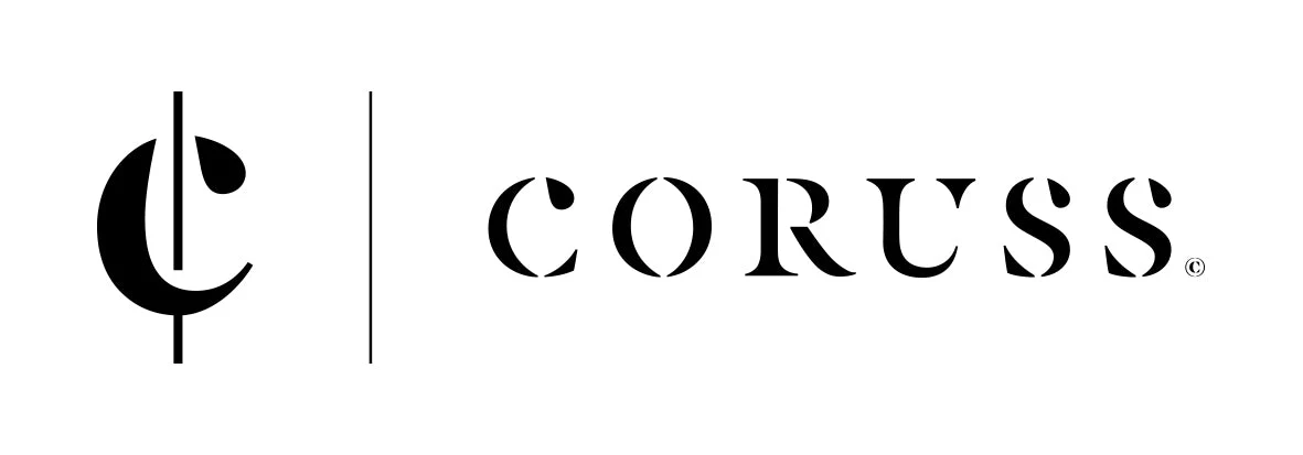 Coruss Logo