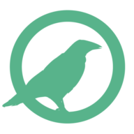 Corvis GmbH Logo