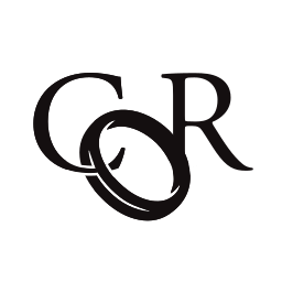 Coryngs Jewellery Logo