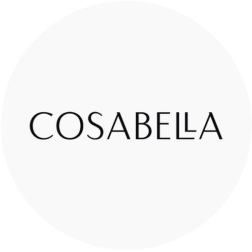 Cosabella Logo
