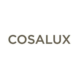 Cosalux GmbH Logo