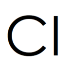 Cosanne Ingenieure GmbH Logo