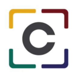 Cosaporto Logo