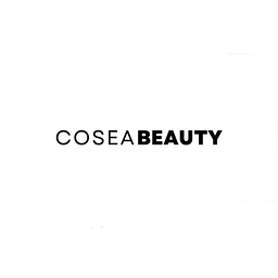 Cosea Beauty Logo