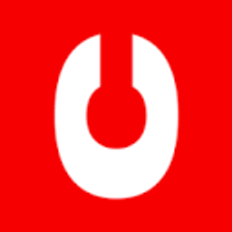 Cosgo Logo