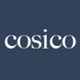 Cosico Logo