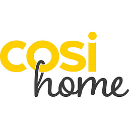 Cosi Home Logo