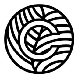Cosmeau Logo