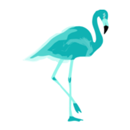 cosmeterie. Logo
