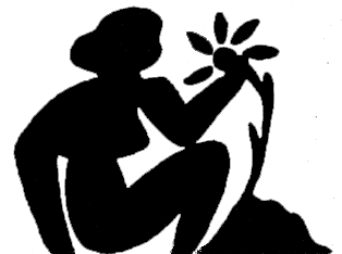 Kosmetik La Fleur Logo