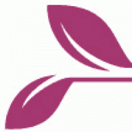 Schmid Agnes Kosmetik- und Fußpflege Logo