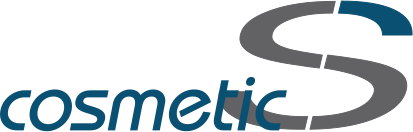 Herrmann Sonja Logo